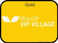MotoGP Vip Village™ Valencia